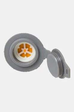 Gentilly 10 Extra Wide SI Box Slaapmat -Camping Serie Winkel mbbcc80039 5072 14 nl