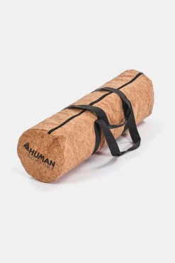 Gentilly 10 Extra Wide SI Box Slaapmat -Camping Serie Winkel mbbcc80039 5072 16 nl