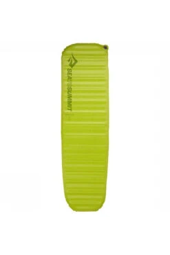 Sea To Summit Comfort Light SI Large Slaapmat