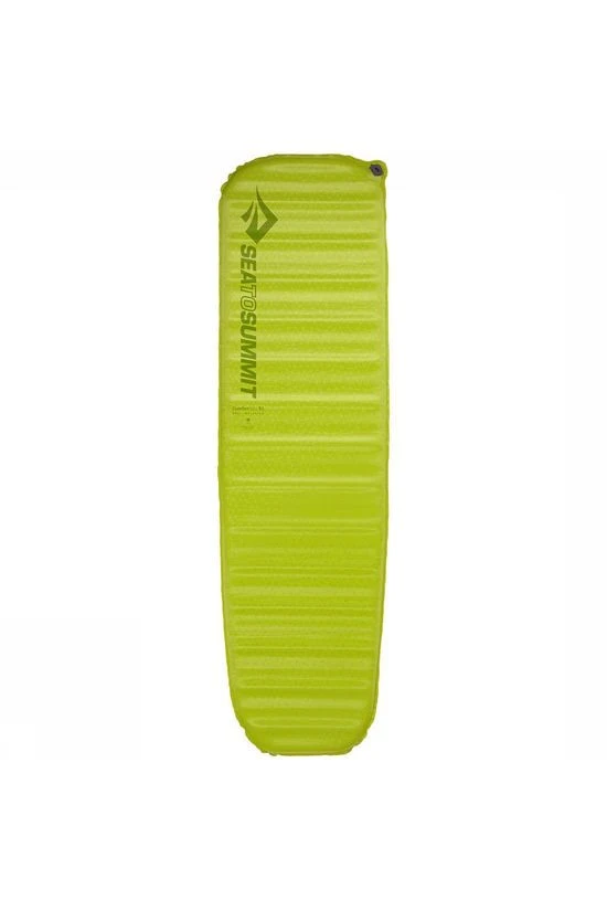 Comfort Light SI Large Slaapmat Sea To Summit Comfort Light SI Large Slaapmat -Camping Serie Winkel mbbcd70002 5050 01 nl