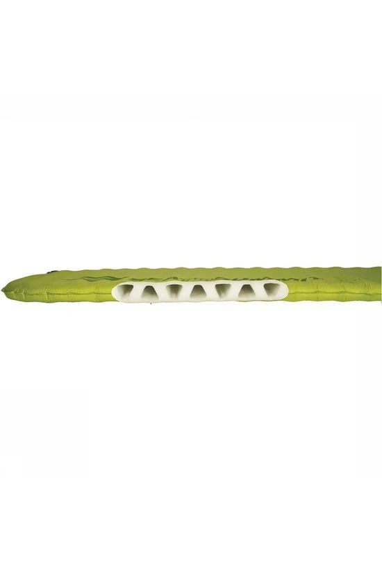 Comfort Light SI Large Slaapmat Sea To Summit Comfort Light SI Large Slaapmat -Camping Serie Winkel mbbcd70002 5050 02 nl