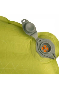 Sea To Summit Comfort Light SI Large Slaapmat 2 Sea To Summit Comfort Light SI Large Slaapmat -Camping Serie Winkel mbbcd70002 5050 03 nl