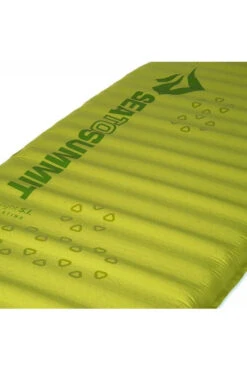 Sea To Summit Comfort Light SI Large Slaapmat 3 Sea To Summit Comfort Light SI Large Slaapmat -Camping Serie Winkel mbbcd70002 5050 04 nl