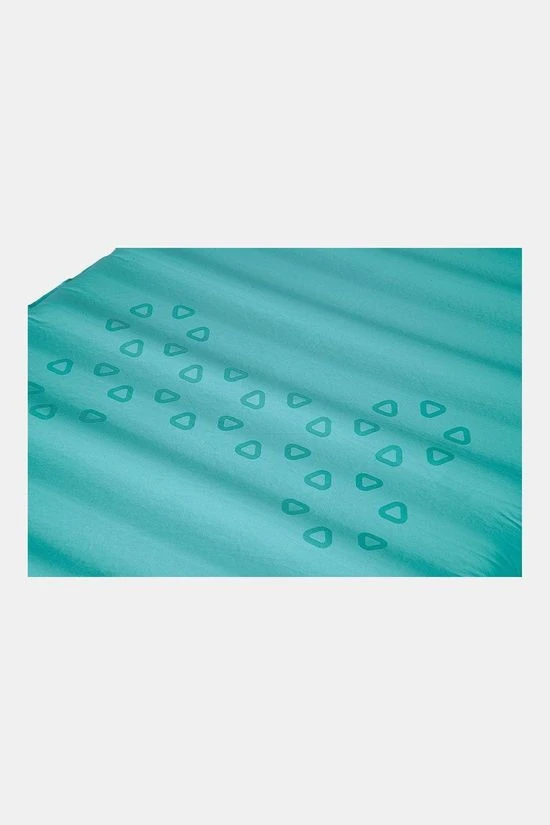 Comfort Light Self Inflating Large Slaapmat Sea To Summit Comfort Light Self Inflating Large Slaapmat -Camping Serie Winkel mbbcd90001 4040 02 nl