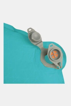 Sea To Summit Comfort Light Self Inflating Large Slaapmat 2 Sea To Summit Comfort Light Self Inflating Large Slaapmat -Camping Serie Winkel mbbcd90001 4040 03 nl