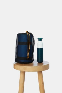 Self Inflating Trekking II Zelfopblaasbare Slaapmat -Camping Serie Winkel mbbce00003 4040 010 nl