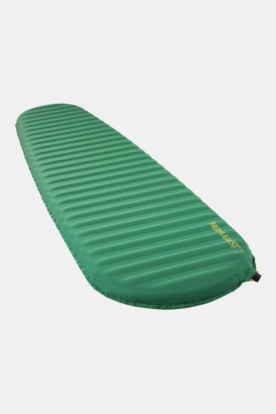 Trail Pro Slaapmat L Therm-a-Rest Trail Pro Slaapmat L -Camping Serie Winkel mbbce00015 5050 01 nl