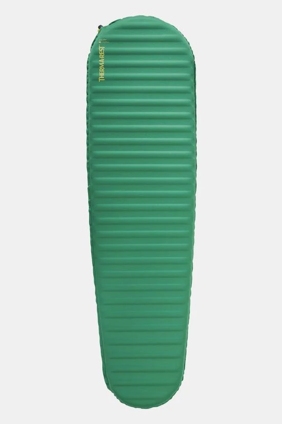 Trail Pro Slaapmat L Therm-a-Rest Trail Pro Slaapmat L -Camping Serie Winkel mbbce00015 5050 02 nl