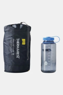 Therm-a-Rest ProLite Apex Slaapmat M -Camping Serie Winkel mbbce00016 3030 02 nl