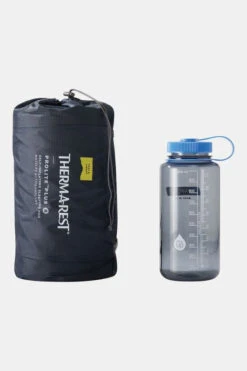 Therm-a-Rest ProLite Plus Slaapmat M -Camping Serie Winkel mbbce00020 3030 02 nl