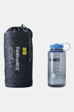 Therm-a-Rest ProLite Regular Zelfopblaasbare Slaapmat -Camping Serie Winkel mbbce00024 2626 02 nl