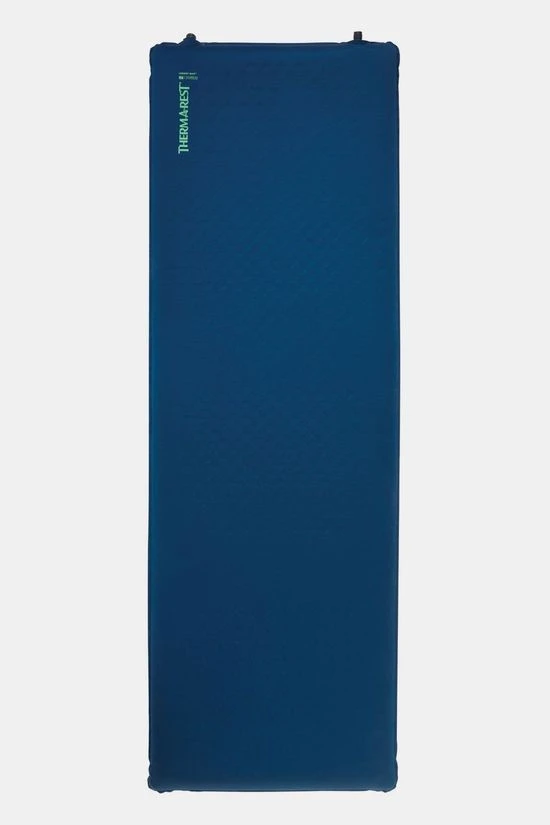 LuxuryMap Slaapmat L Therm-a-Rest LuxuryMap Slaapmat L -Camping Serie Winkel mbbce00028 4242 03 nl
