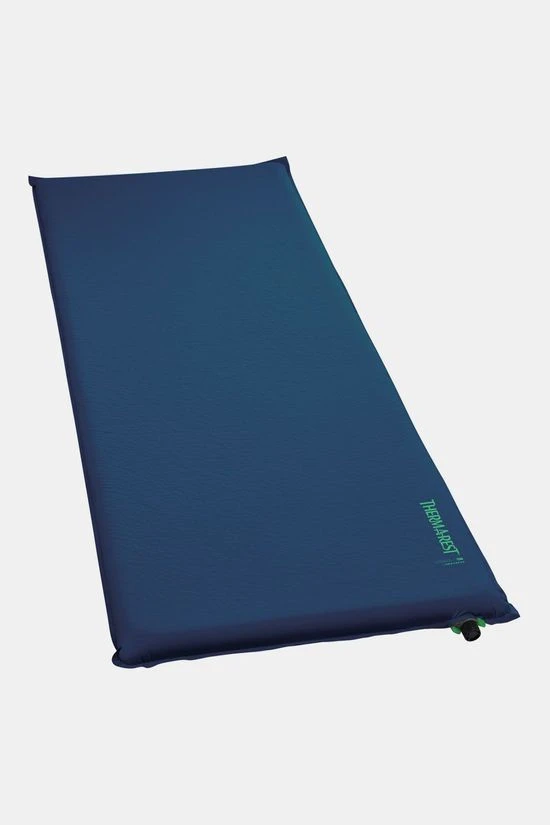 BaseCamp Slaapmat XL Therm-a-Rest BaseCamp Slaapmat XL -Camping Serie Winkel mbbce00031 4242 02 nl