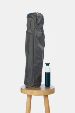 Comfort 3D 7.5 CM Zelfopblaasbare Slaapmat -Camping Serie Winkel mbbce00032 4171 010 nl