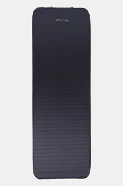 Comfort 3D 7.5 CM Zelfopblaasbare Slaapmat