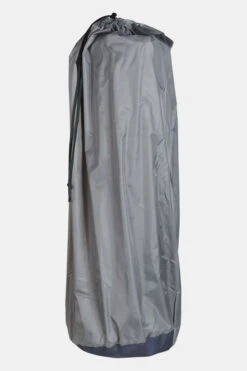 Self-Inflating Double 5CM 2-persoons Zelfopblaasbare Slaapmat -Camping Serie Winkel mbbce00034 4171 03 nl