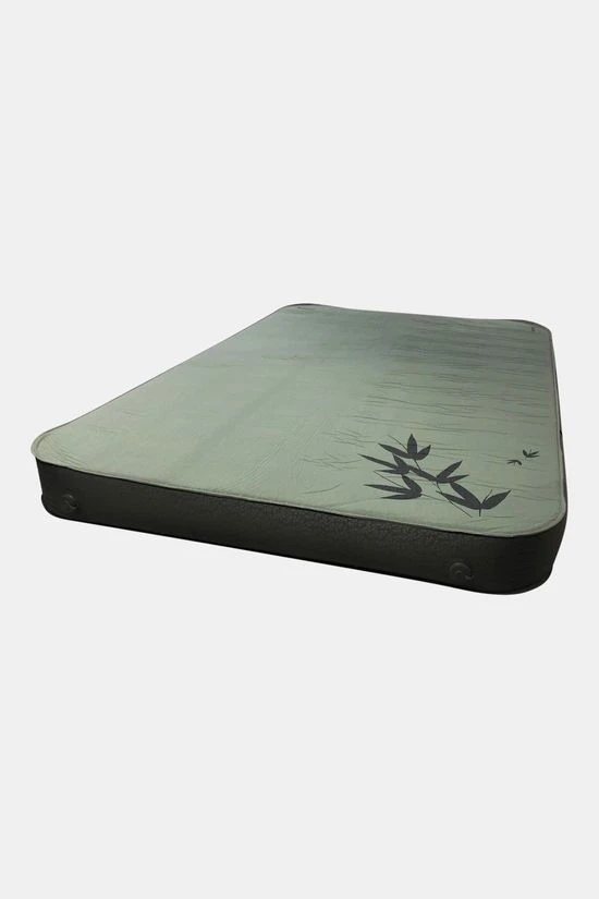 Valette 10 DUO Zelfopblaasbare 2-persoons Slaapmat Valette 10 DUO Zelfopblaasbare 2-persoons Slaapmat -Camping Serie Winkel mbbce00057 7250 01 nl