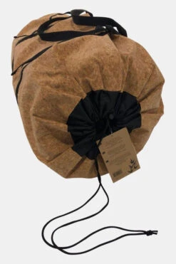 Valette 10 DUO Zelfopblaasbare 2-persoons Slaapmat 2 Valette 10 DUO Zelfopblaasbare 2-persoons Slaapmat -Camping Serie Winkel mbbce00057 7250 03 nl