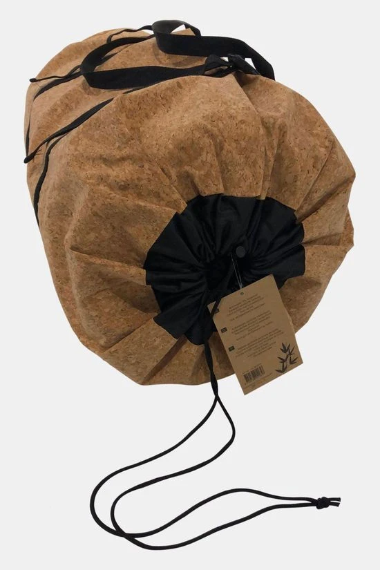 Valette 10 DUO Zelfopblaasbare 2-persoons Slaapmat Valette 10 DUO Zelfopblaasbare 2-persoons Slaapmat -Camping Serie Winkel mbbce00057 7250 03 nl