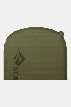 Sea To Summit Campmat Plus Self Inflating Large Slaapmat -Camping Serie Winkel mbbce10004 5151 03 nl