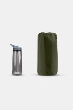 Sea To Summit Campmat Plus Self Inflating Large Slaapmat -Camping Serie Winkel mbbce10004 5151 04 nl