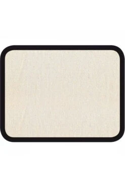 Bo-Camp Rumba Katoen Hangmat 2 Bo-Camp Rumba Katoen Hangmat -Camping Serie Winkel mbcac42002 1212 04 nl