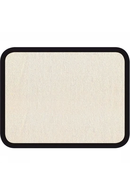 Rumba Katoen Hangmat Bo-Camp Rumba Katoen Hangmat -Camping Serie Winkel mbcac42002 1212 04 nl