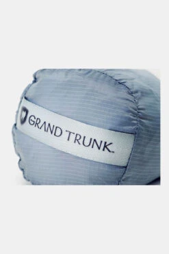 Nano Hangmat -Camping Serie Winkel mbcac70005 7272 12 nl