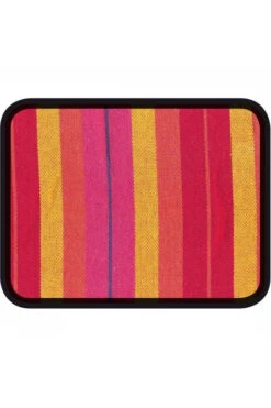 Bo-Camp Santa Barbara Hangmat -Camping Serie Winkel mbcac70029 3026 04 nl