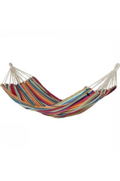 Bo-Camp Rumba Rainbow Hangmat