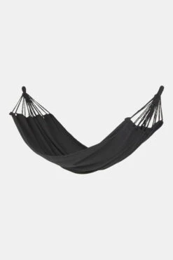 Bo-Camp Rumba Hangmat