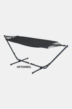 Bo-Camp Rumba Hangmat -Camping Serie Winkel mbcae00001 7070 03 nl