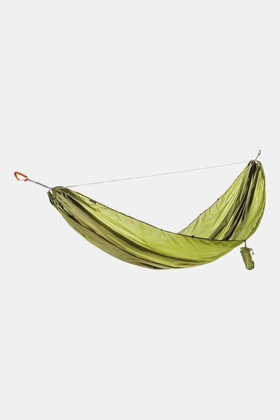 Ultralichte Reishangmat Cocoon Ultralichte Reishangmat -Camping Serie Winkel mbcae00008 5353 01 nl