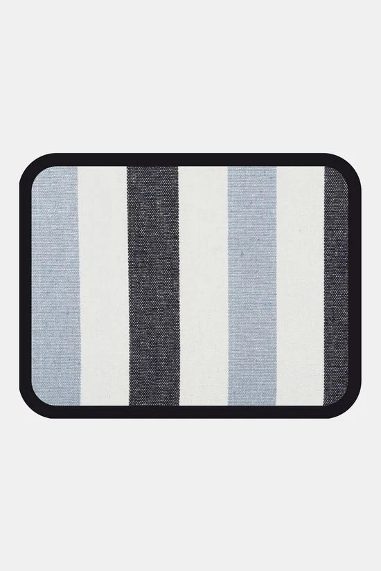 Samba Hangmat met Spreidstok Bo-Camp Samba Hangmat Met Spreidstok -Camping Serie Winkel mbcae10001 8989 02 nl