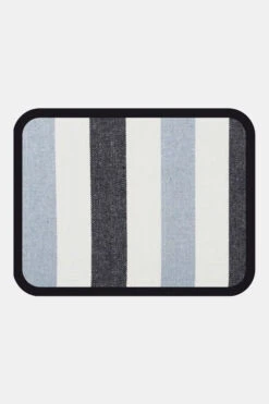 Camping Serie Winkel -Camping Serie Winkel mbcae10003 8989 02 nl