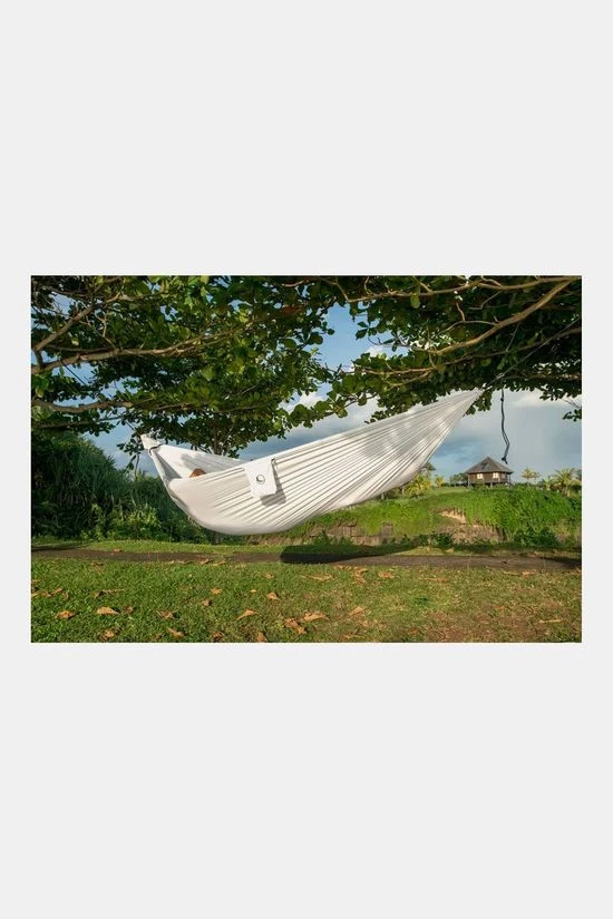 Compact Single Hangmat TICKET TO THE MOON Compact Single Hangmat -Camping Serie Winkel mbcae10018 1010 03 nl