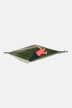 Ticket To The Moon Kingsize Hangmat -Camping Serie Winkel mbcae10019 5055 03 nl