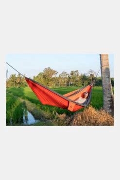 TICKET TO THE MOON Original Double -Camping Serie Winkel mbcae10020 2671 02 nl