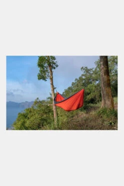 TICKET TO THE MOON Original Double -Camping Serie Winkel mbcae10020 2671 03 nl