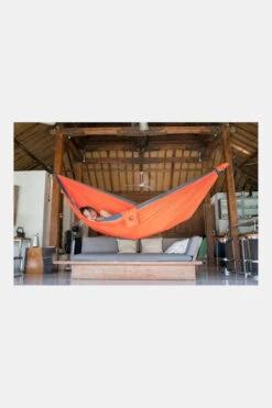 TICKET TO THE MOON Original Double -Camping Serie Winkel mbcae10020 2671 04 nl