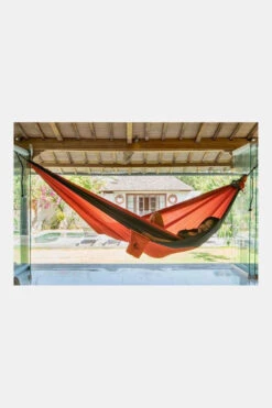 TICKET TO THE MOON Original Double -Camping Serie Winkel mbcae10020 2671 05 nl