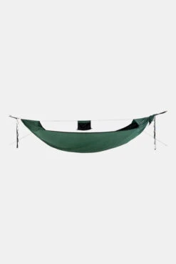 TICKET TO THE MOON Pro Hammock -Camping Serie Winkel mbcae10021 5050 03 nl