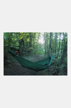 TICKET TO THE MOON Pro Hammock -Camping Serie Winkel mbcae10021 5050 07 nl
