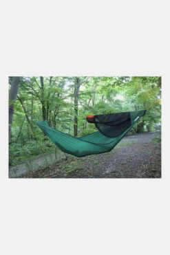 TICKET TO THE MOON Pro Hammock -Camping Serie Winkel mbcae10021 5050 08 nl