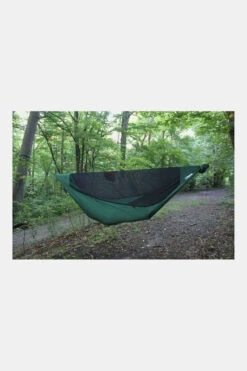 TICKET TO THE MOON Pro Hammock -Camping Serie Winkel mbcae10021 5050 09 nl