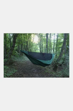 TICKET TO THE MOON Pro Hammock -Camping Serie Winkel mbcae10021 5050 10 nl