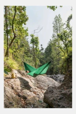 TICKET TO THE MOON The Lightest Hangmat -Camping Serie Winkel mbcae10022 5151 03 nl