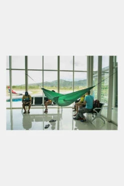 TICKET TO THE MOON The Lightest Hangmat -Camping Serie Winkel mbcae10022 5151 04 nl