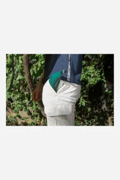 TICKET TO THE MOON The Lightest Hangmat -Camping Serie Winkel mbcae10022 5151 05 nl