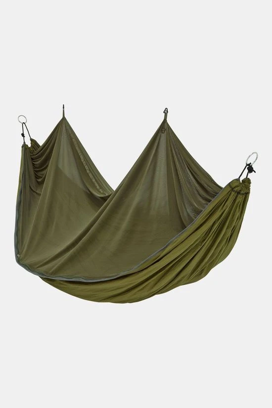 Expedition Hammock Hangmat TREKMATES Expedition Hammock Hangmat -Camping Serie Winkel mbcaf00001 5858 01 nl
